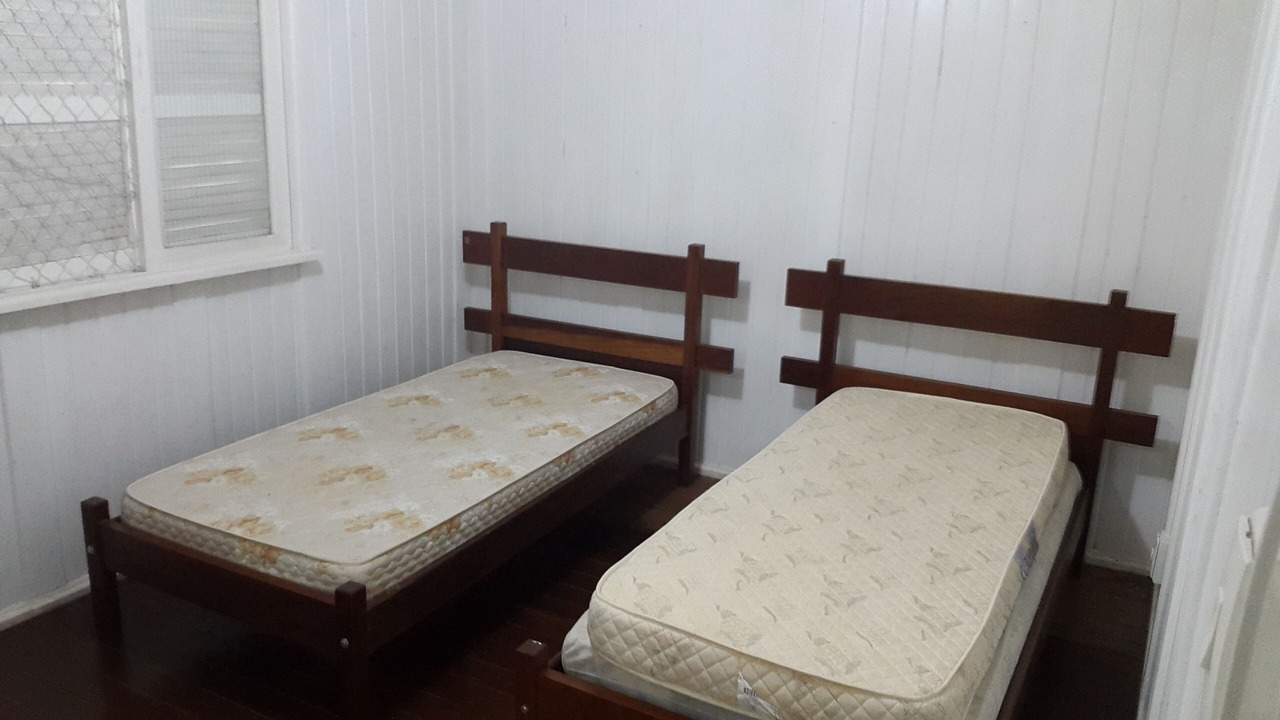 Photo of Bedroom in Mairipora