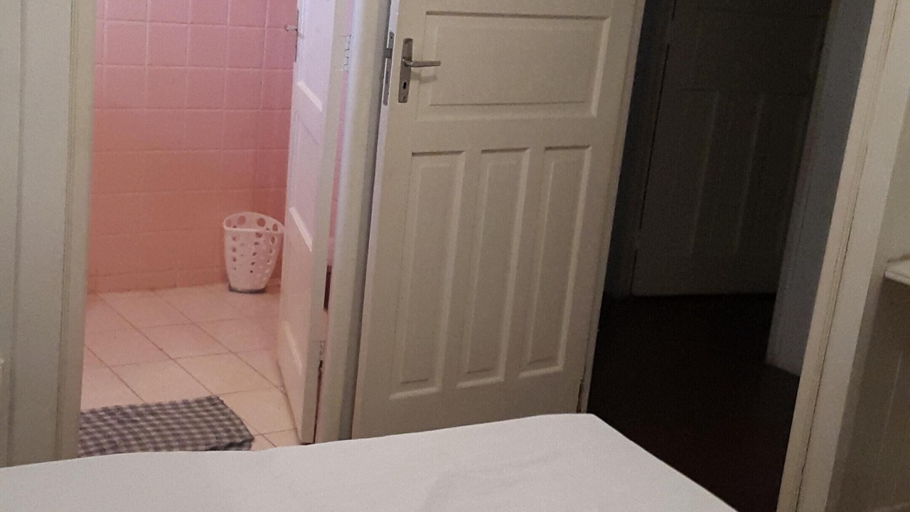 Photo of Bedroom in Mairipora