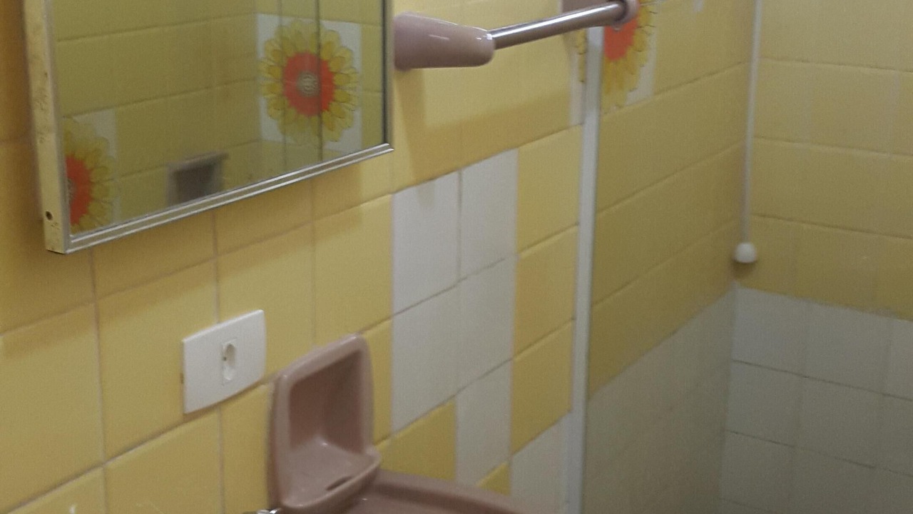Photo of Bathroom in Mairipora