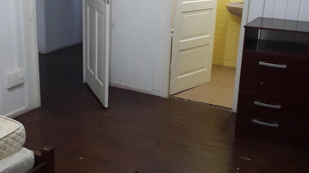 Photo of Bedroom in Mairipora