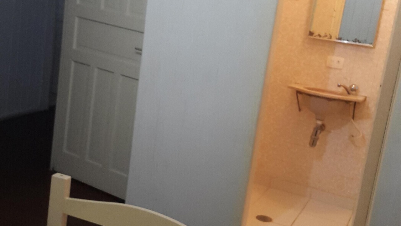 Photo of Bedroom in Mairipora
