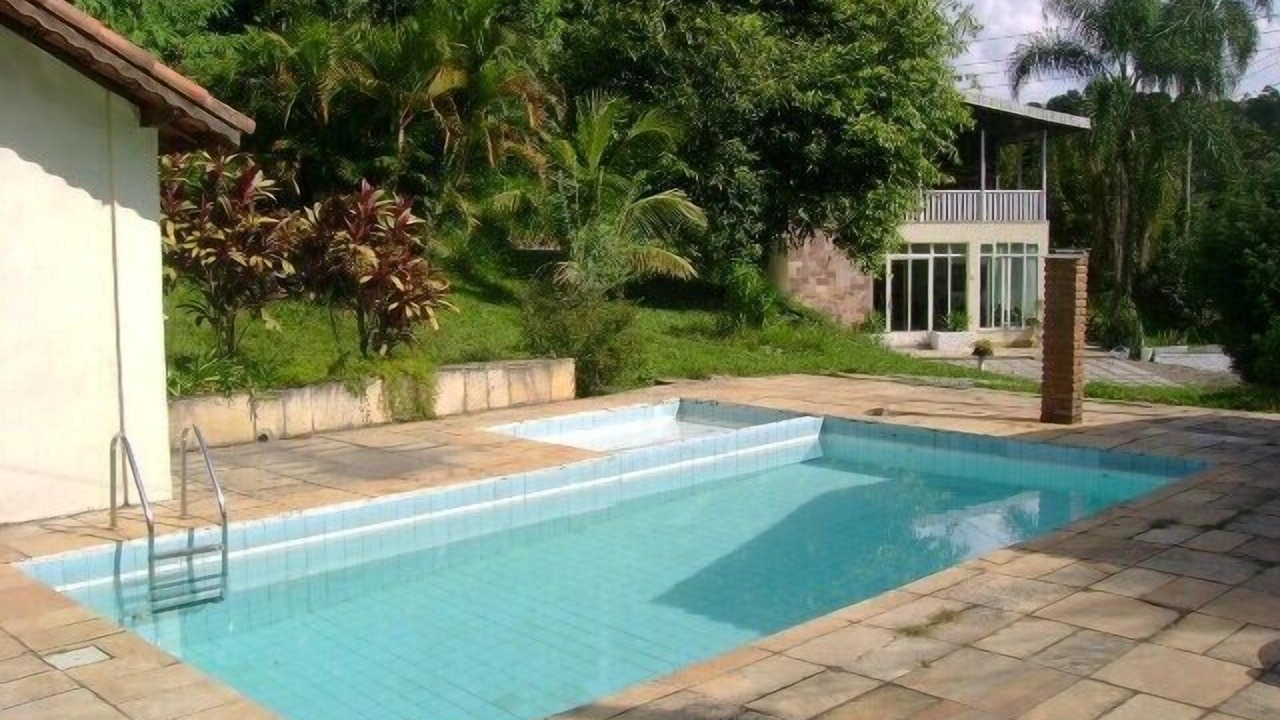 Photo of Outdoor in Mairipora