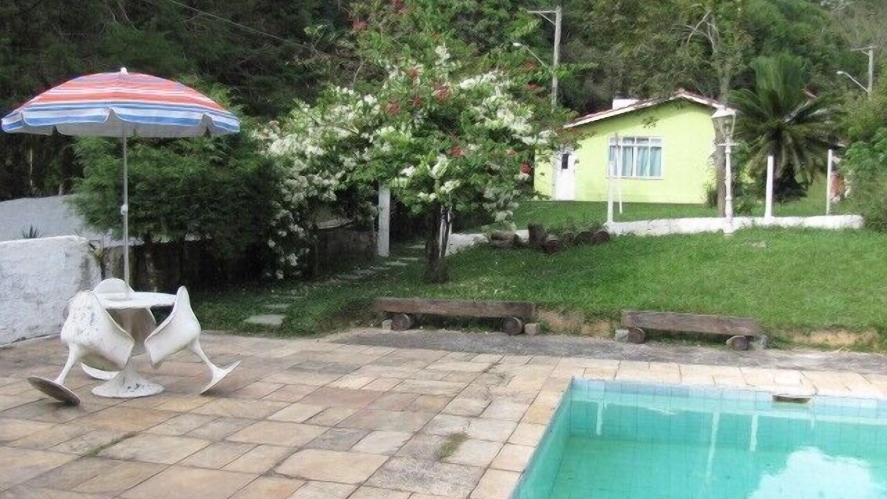 Photo of Outdoor in Mairipora