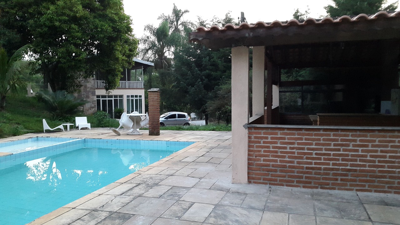 Photo of Outdoor in Mairipora