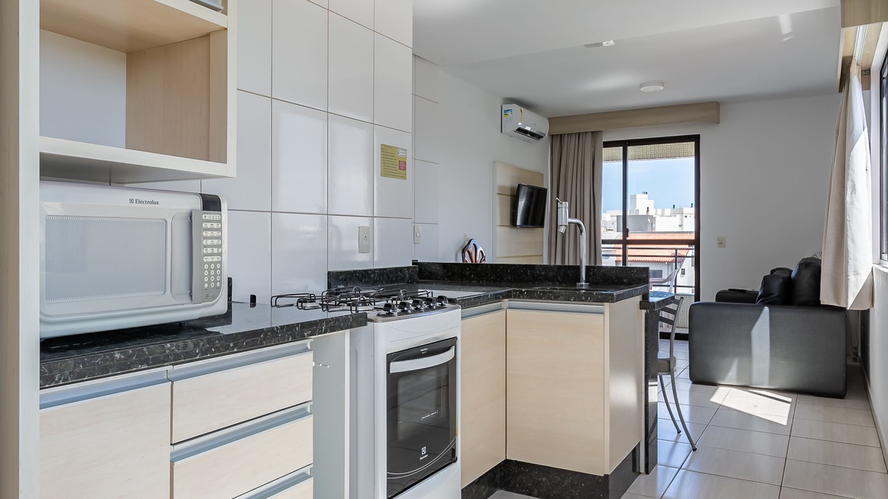Photo of Kitchen in Ingleses Centro