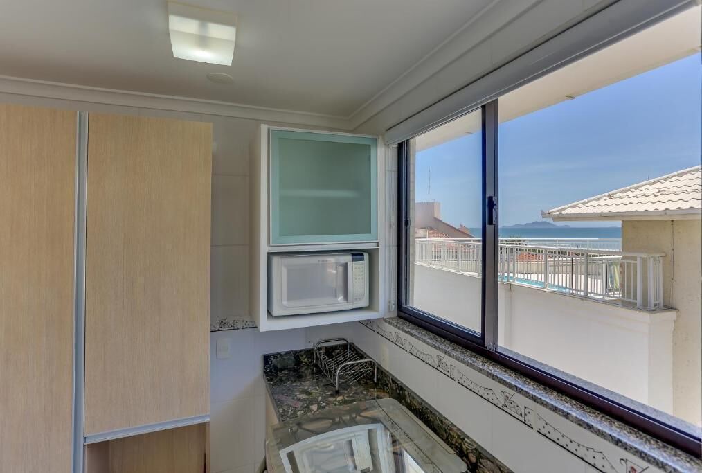 Photo of Kitchen in Ingleses Centro