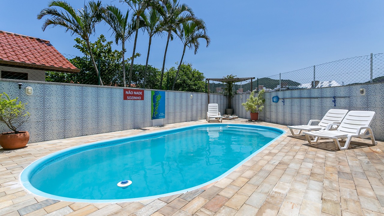 Photo of Outdoor in Ingleses Centro