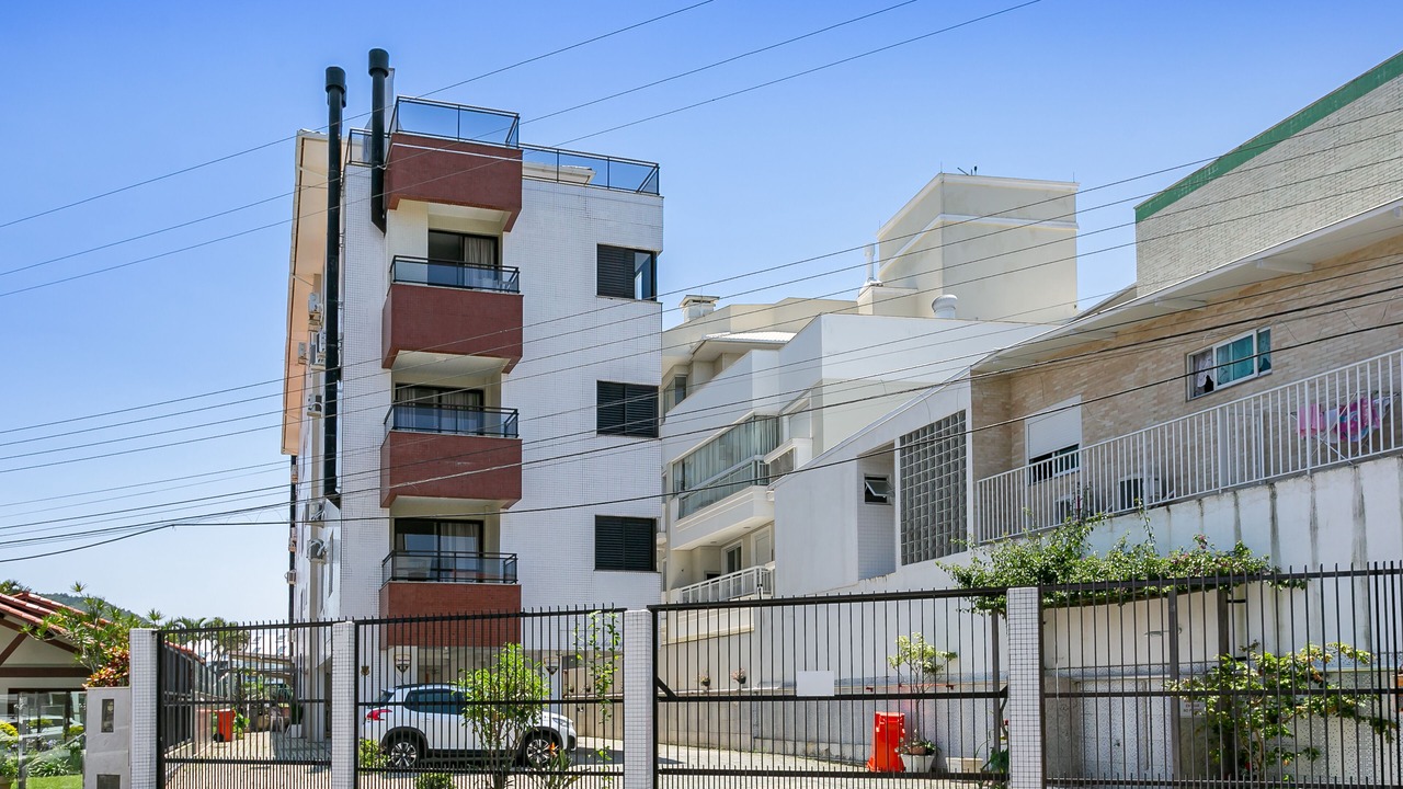Photo of Outdoor in Ingleses Centro