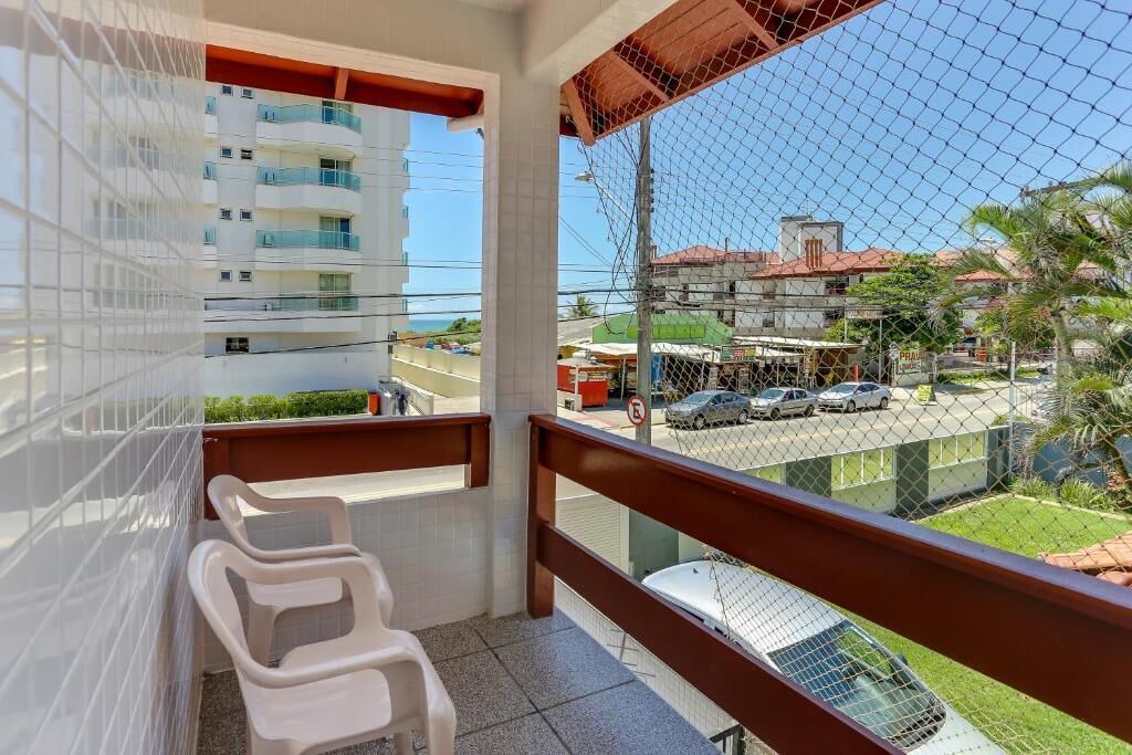 Photo of Livingroom in Ingleses Centro