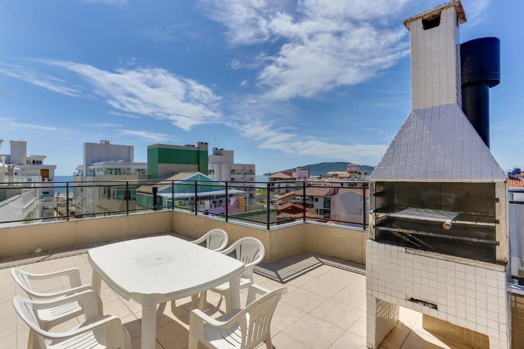 Photo of Livingroom in Ingleses Centro
