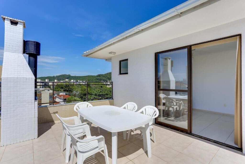 Photo of Livingroom in Ingleses Centro