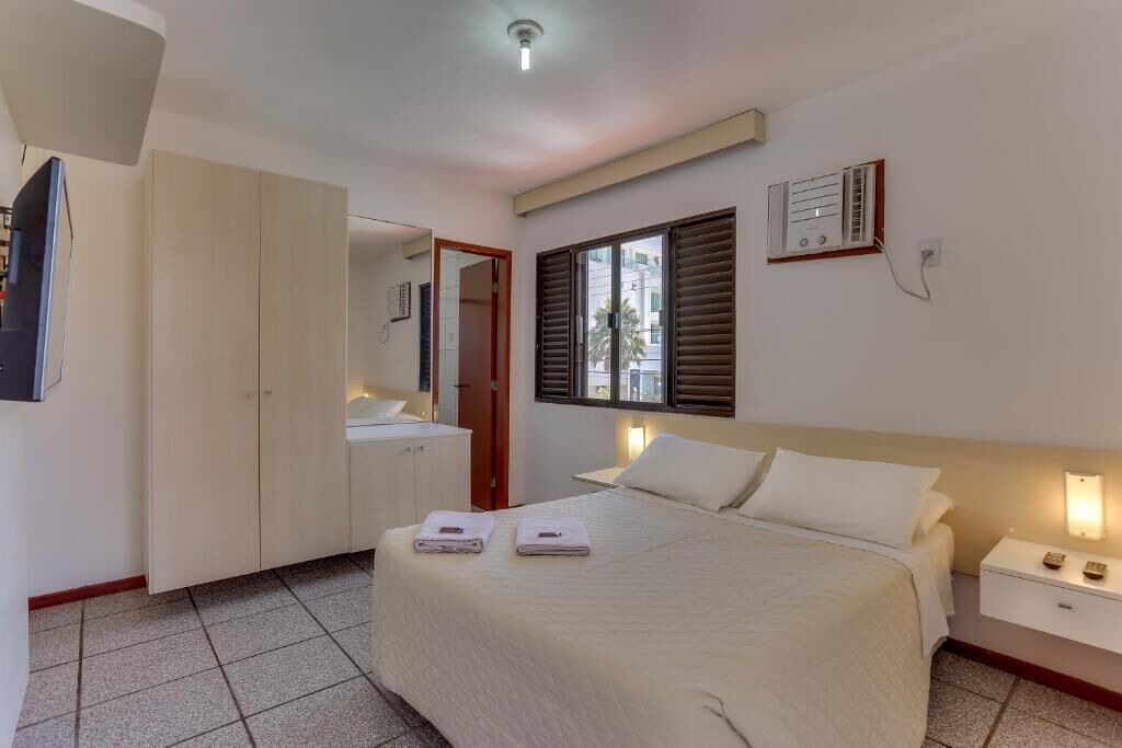 Photo of Bedroom in Ingleses Centro