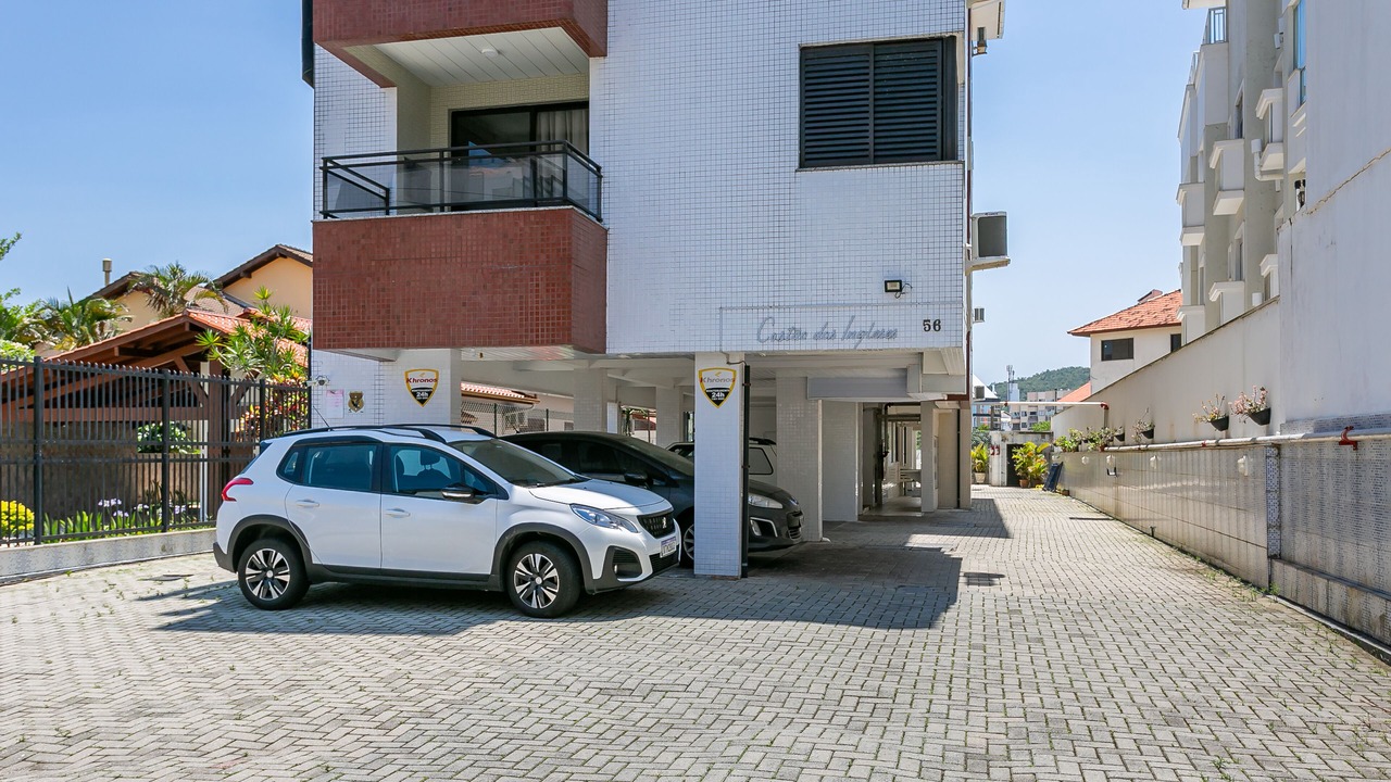 Photo of Outdoor in Ingleses Centro