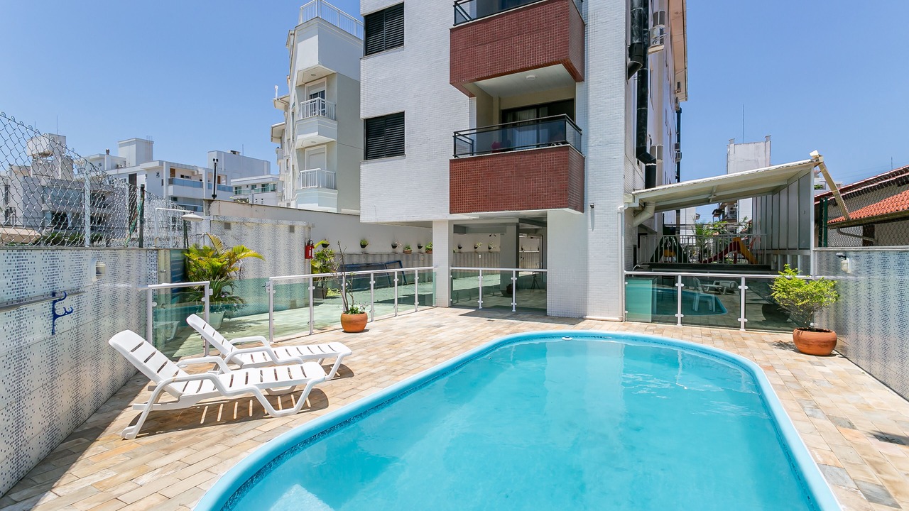 Photo of Outdoor in Ingleses Centro