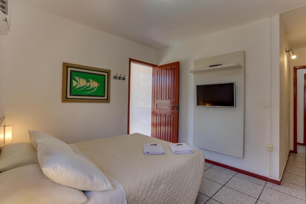 Photo of Bedroom in Ingleses Centro