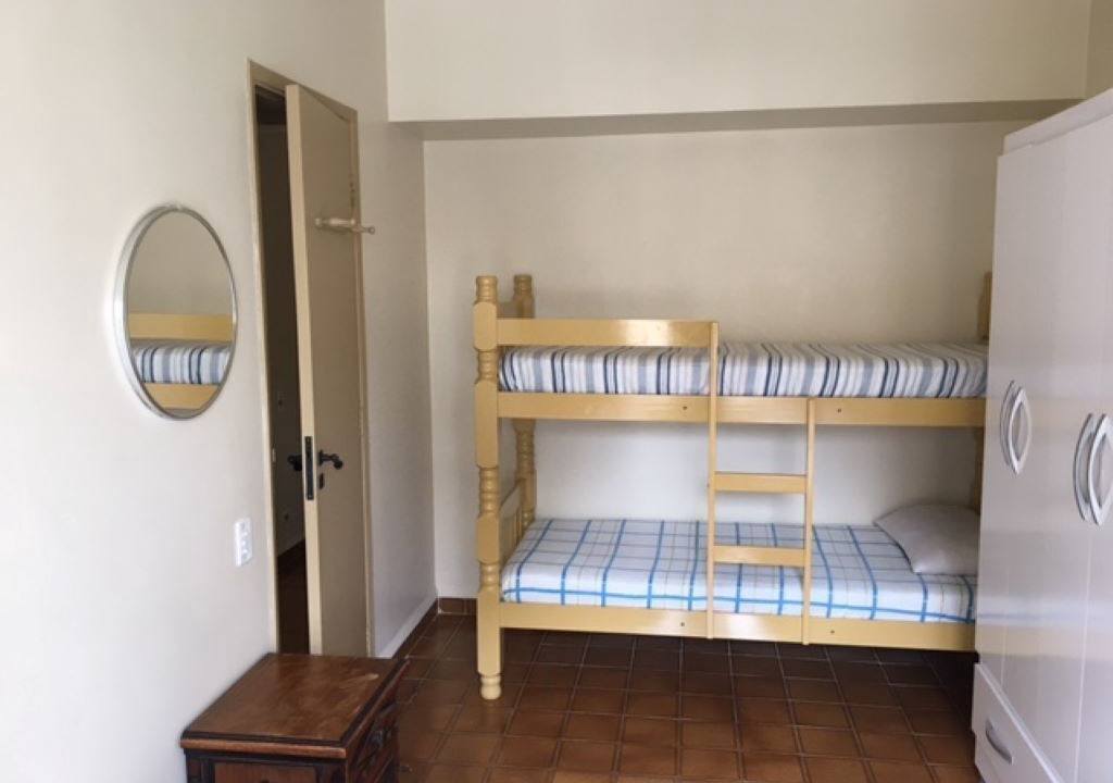 Photo of Bedroom in Jardim Vitoria