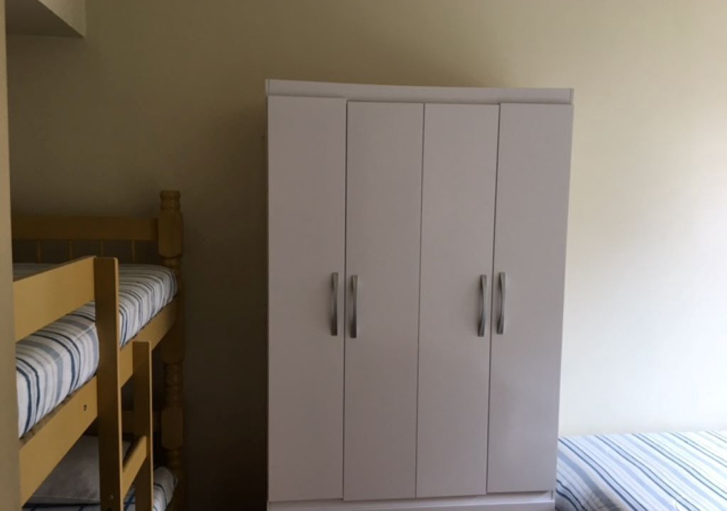Photo of Bedroom in Jardim Vitoria