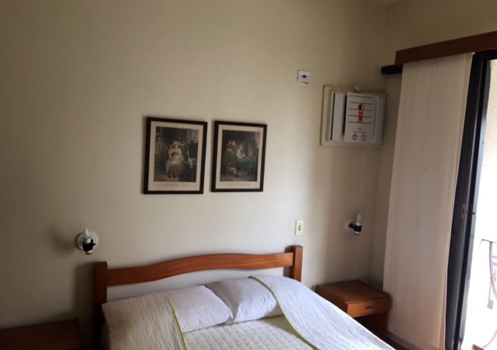 Photo of Bedroom in Jardim Vitoria