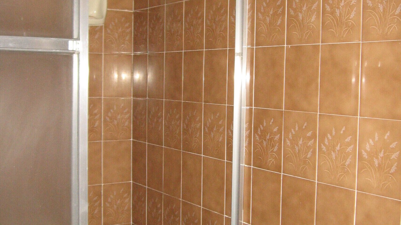 Photo of Bathroom in Jardim Vitoria