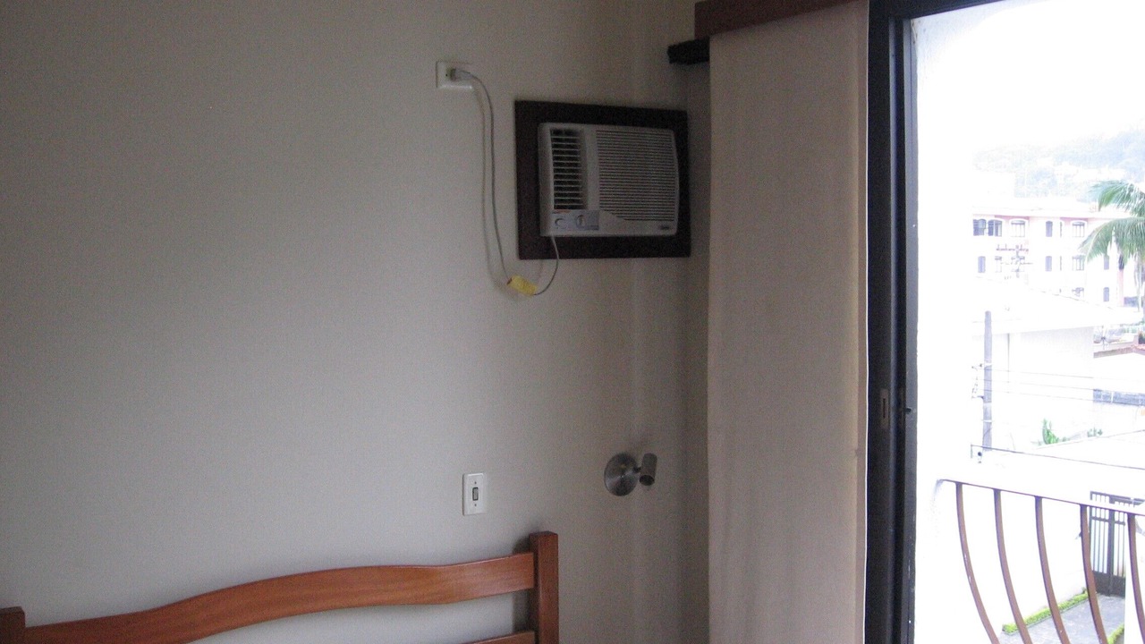 Photo of Bedroom in Jardim Vitoria