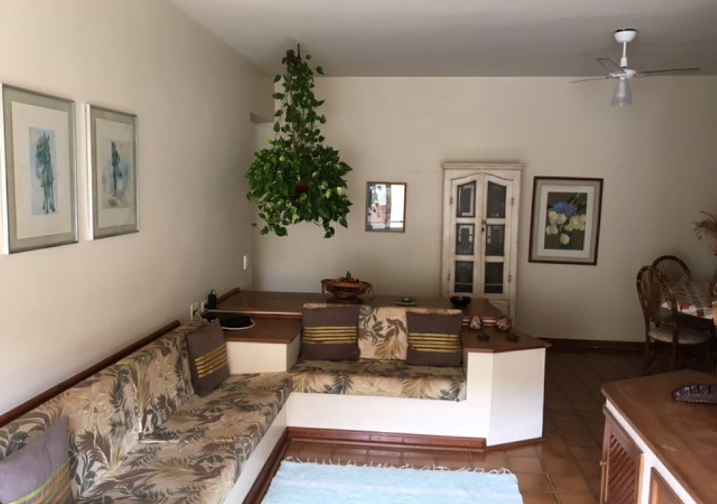 Photo of Livingroom in Jardim Vitoria
