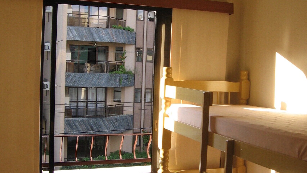 Photo of Bedroom in Jardim Vitoria