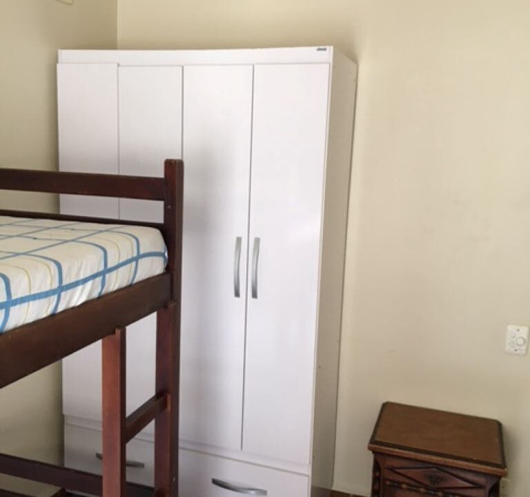 Photo of Bedroom in Jardim Vitoria