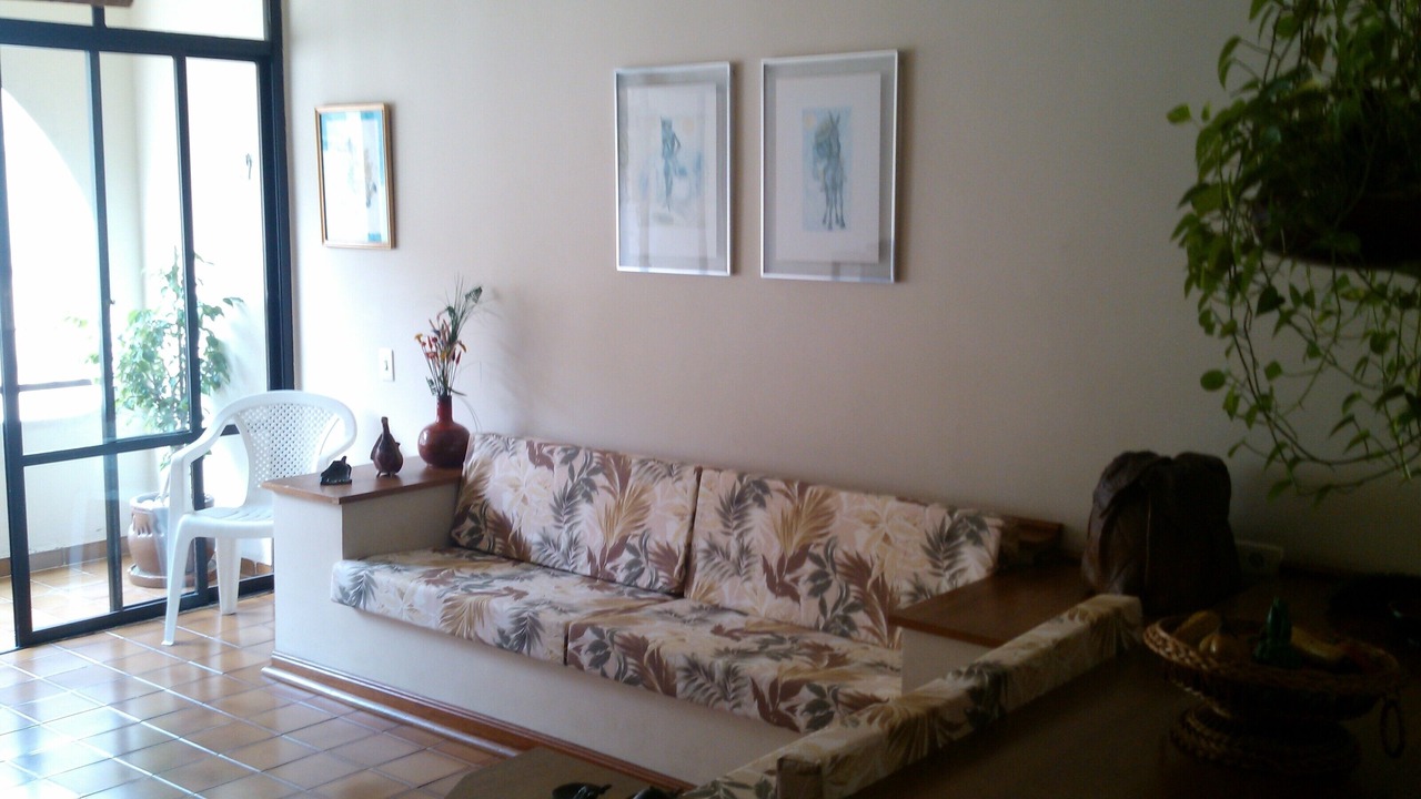 Photo of Livingroom in Jardim Vitoria