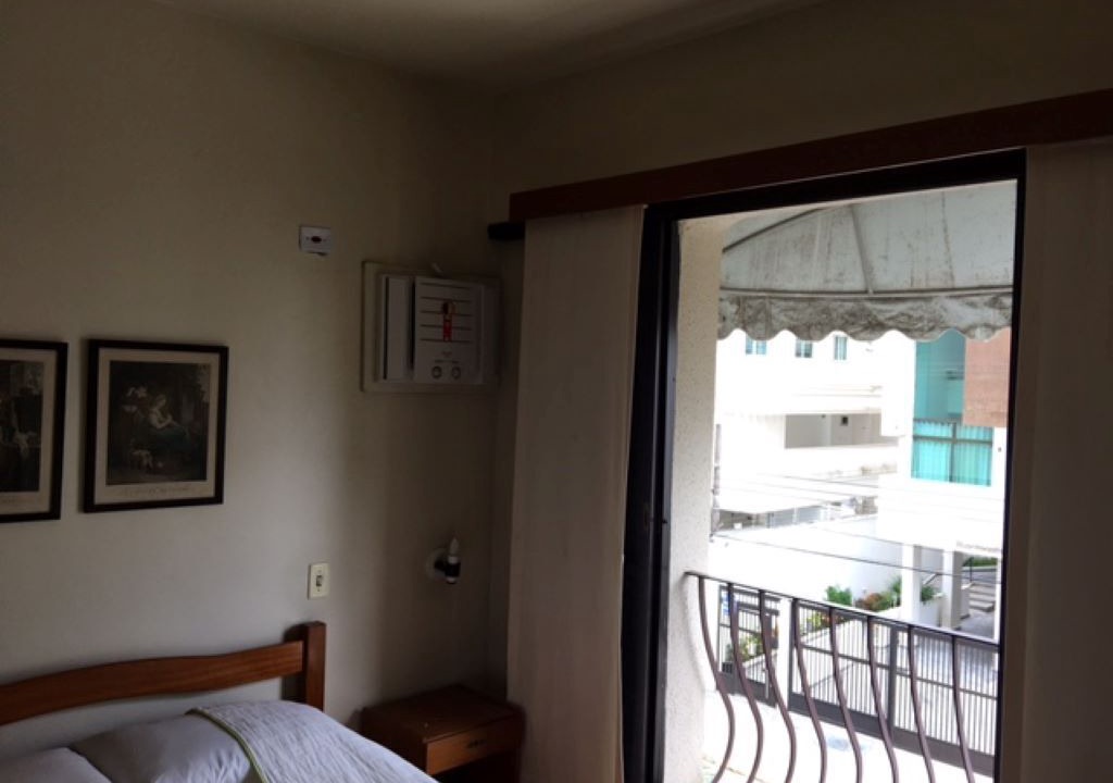 Photo of Bedroom in Jardim Vitoria