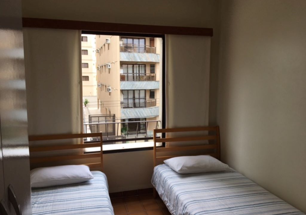 Photo of Bedroom in Jardim Vitoria