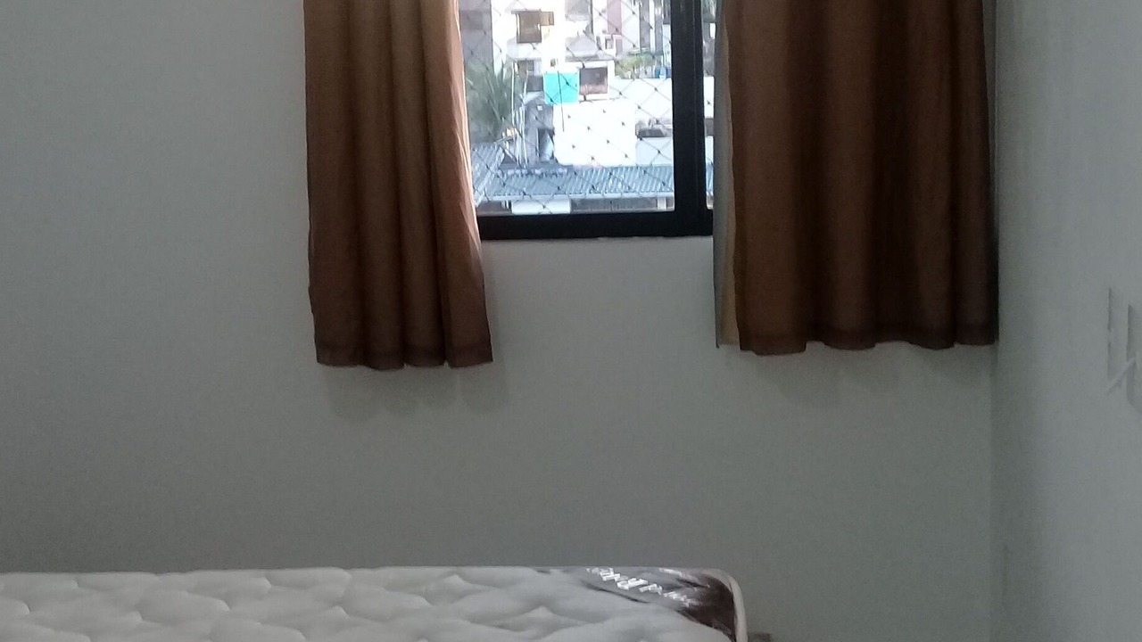 Photo of Bedroom in Jatiuca