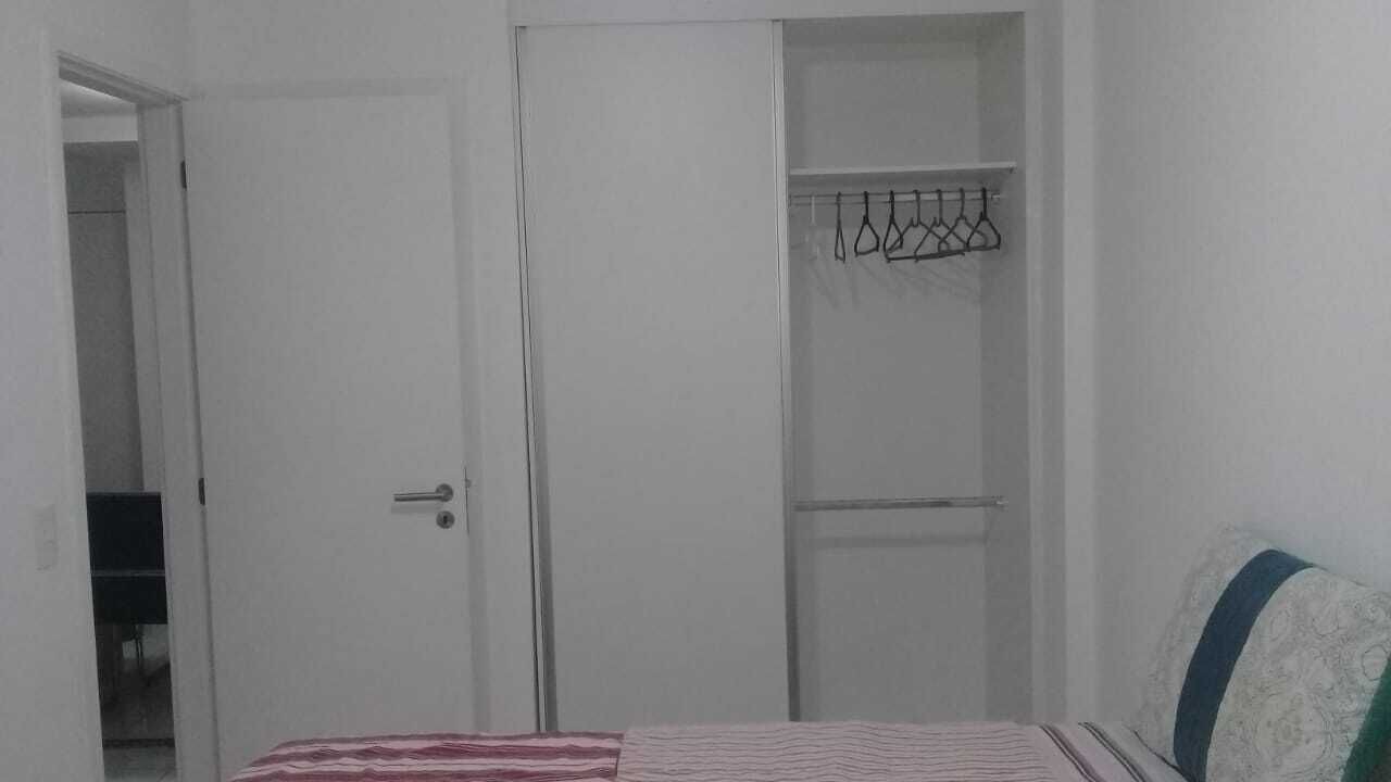 Photo of Bedroom in Jatiuca