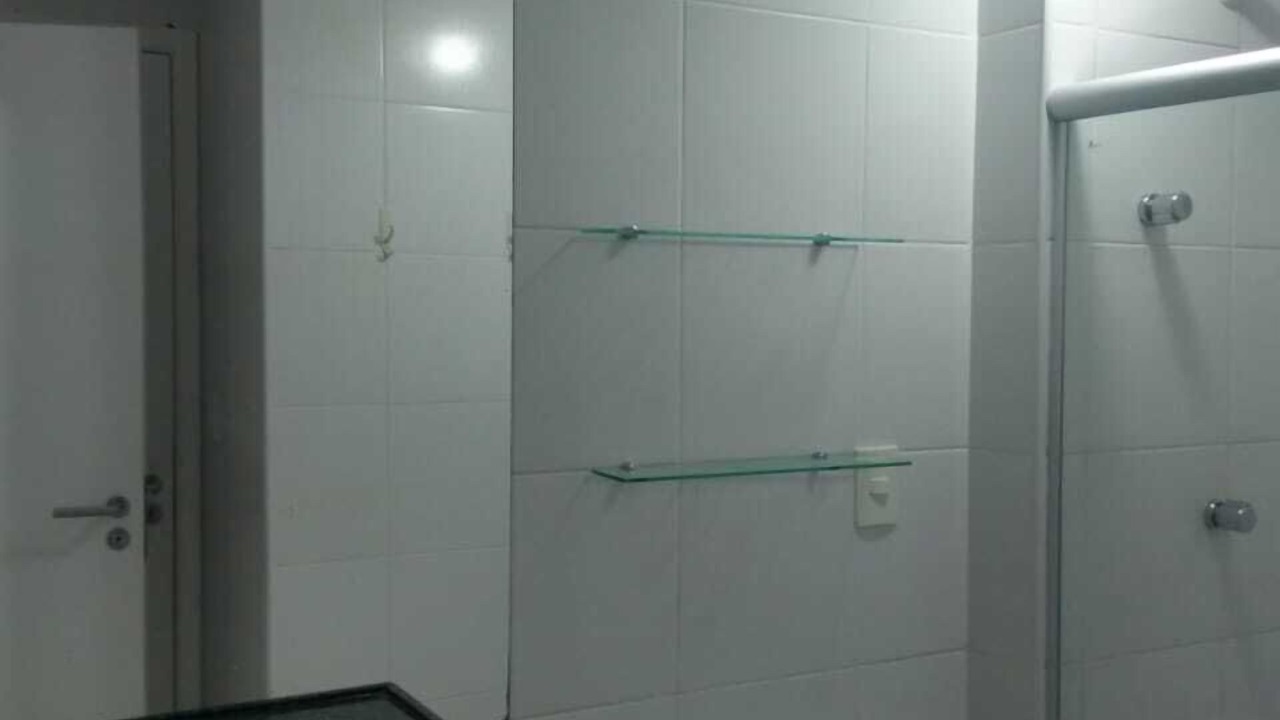 Photo of Bathroom in Jatiuca