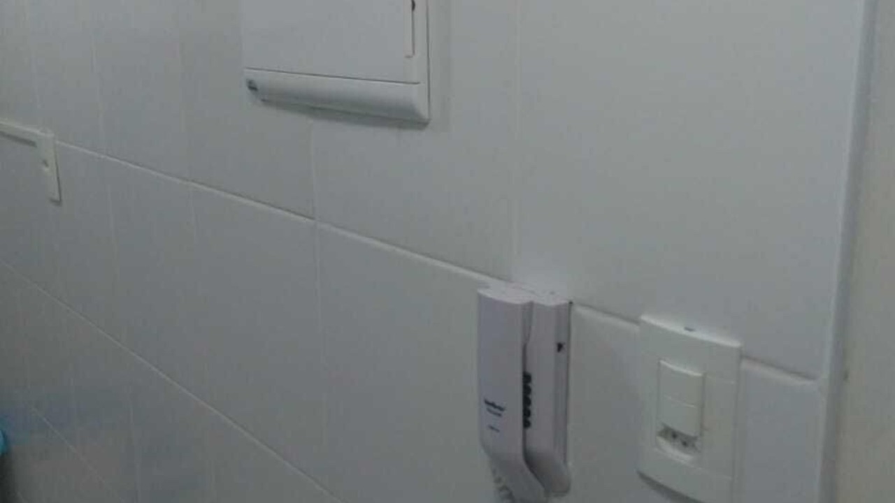 Photo of Bathroom in Jatiuca