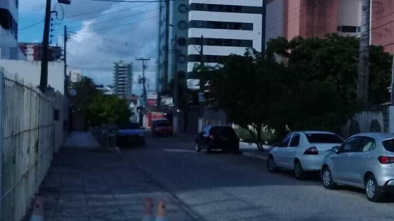 Photo of Others in Jatiuca