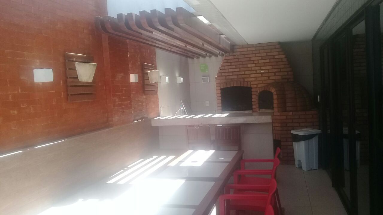 Photo of Patio Balcony in Jatiuca
