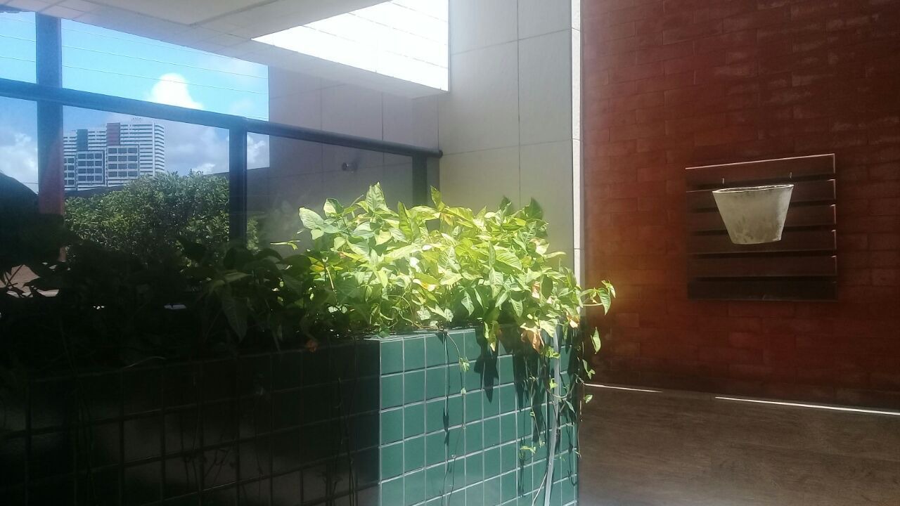 Photo of Outdoor in Jatiuca