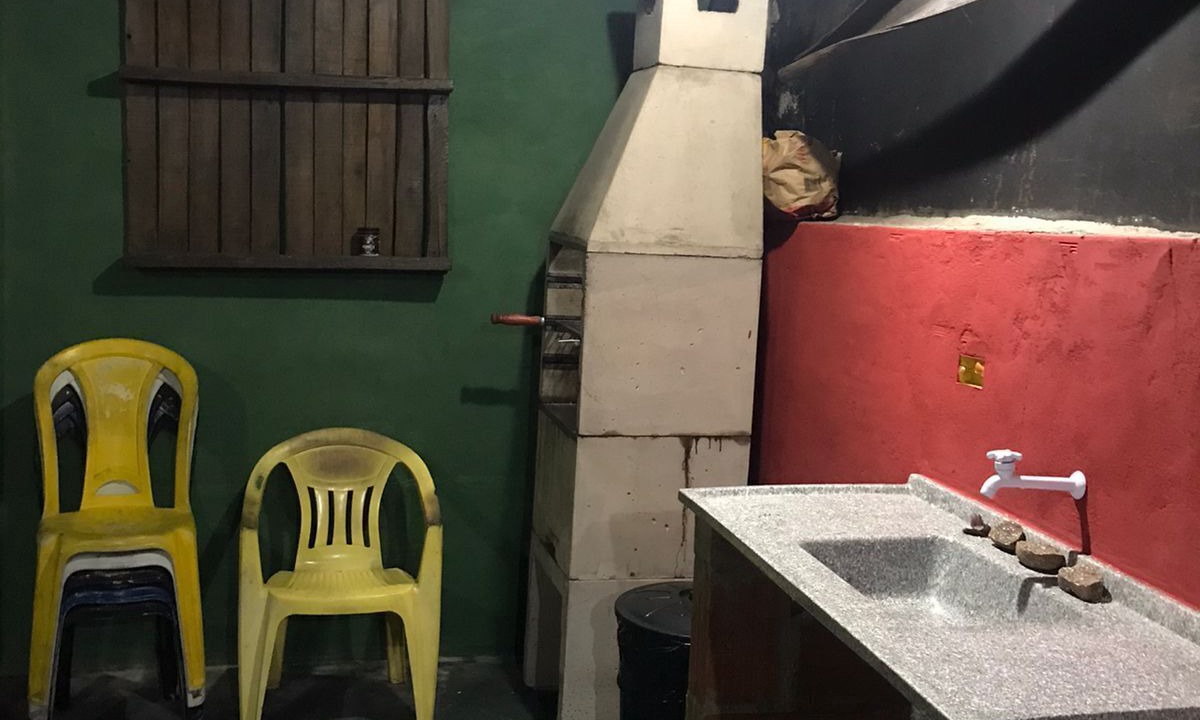 Photo of Others in Lagoinha