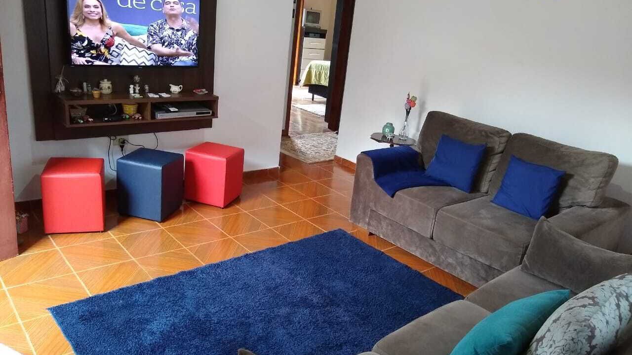 Photo of Livingroom in V Cristina