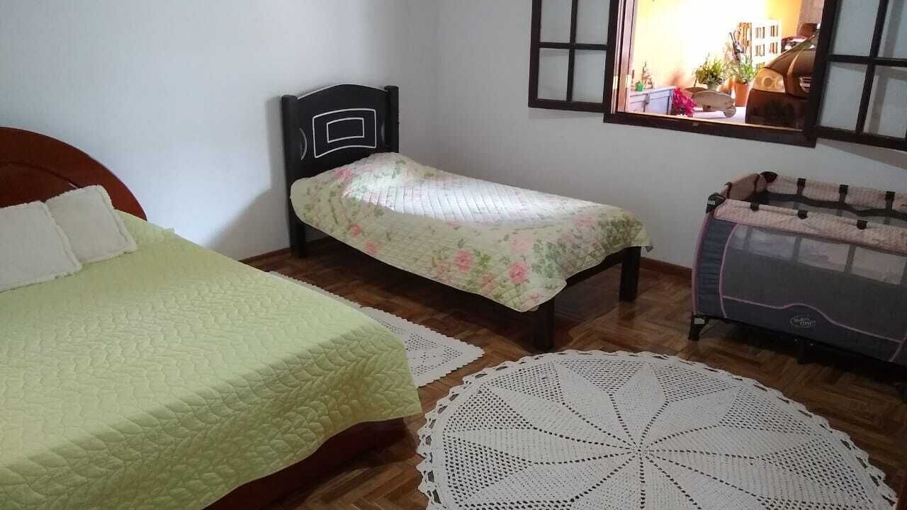 Photo of Bedroom in V Cristina
