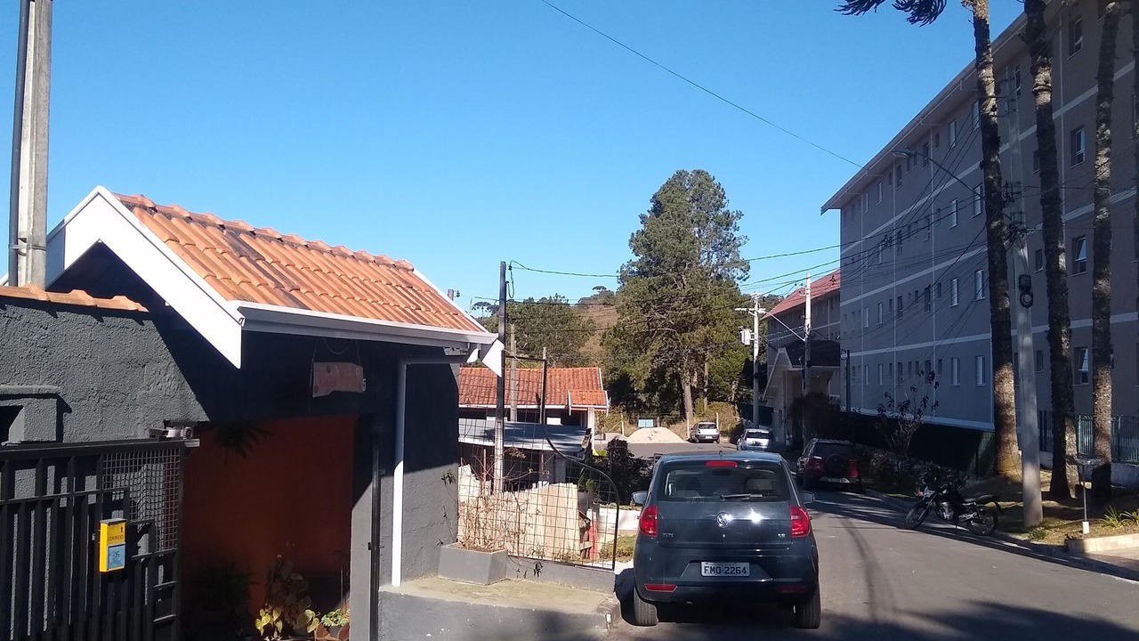 Photo of Others in V Cristina