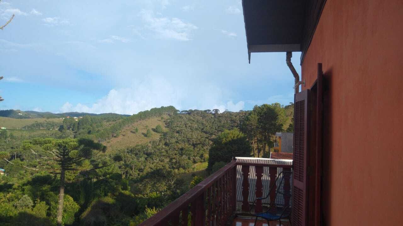 Photo of Outdoor in V Cristina