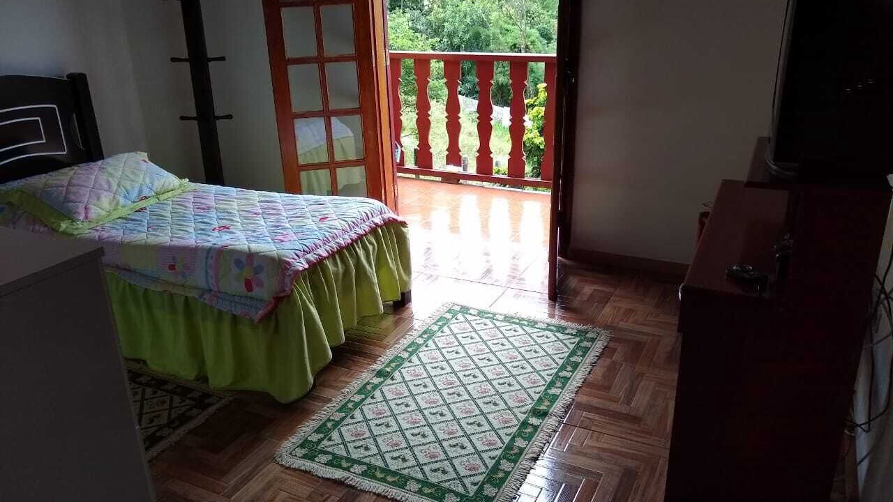 Photo of Bedroom in V Cristina
