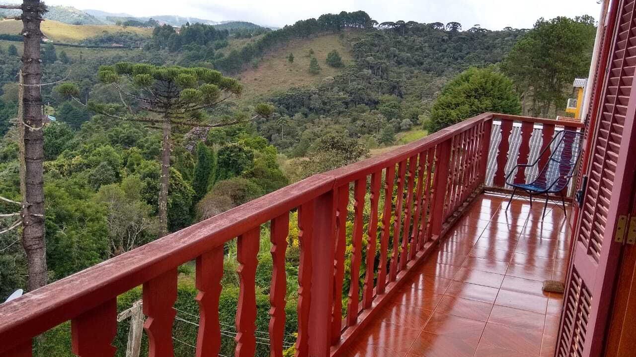 Photo of Outdoor in V Cristina