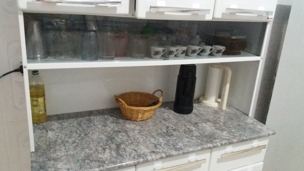 Photo of Kitchen in Olimpia