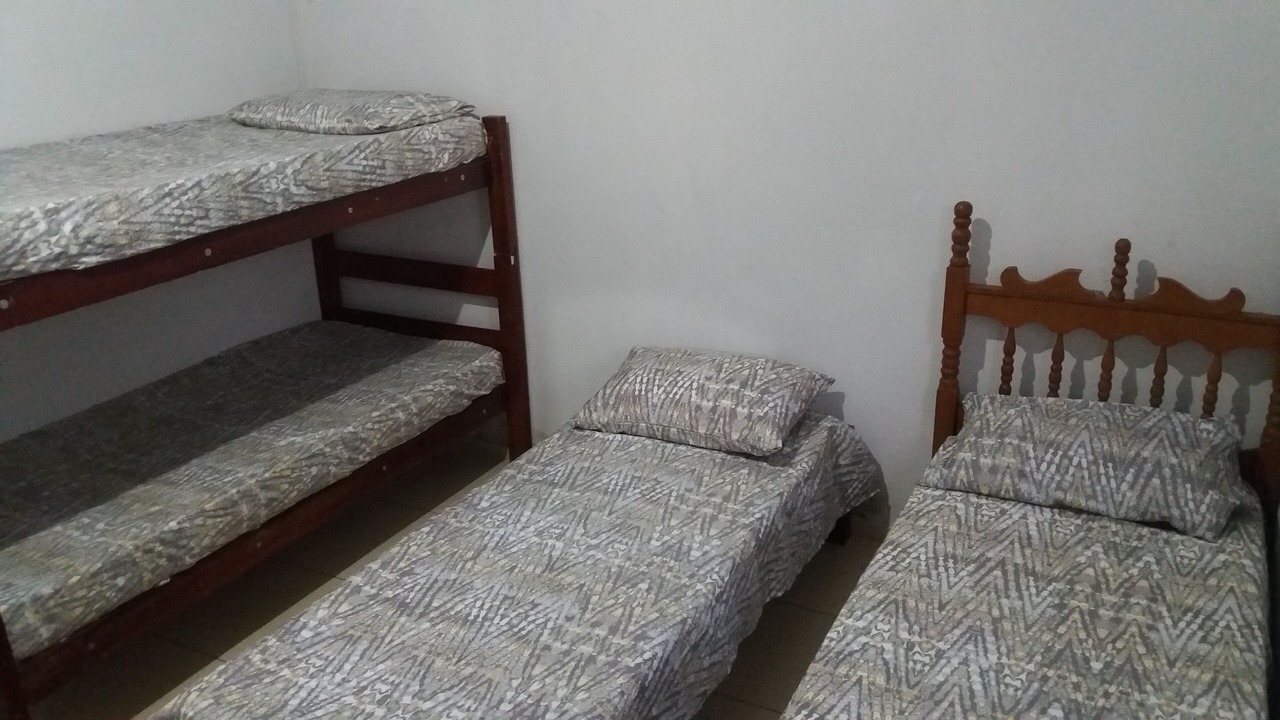 Photo of Bedroom in Olimpia