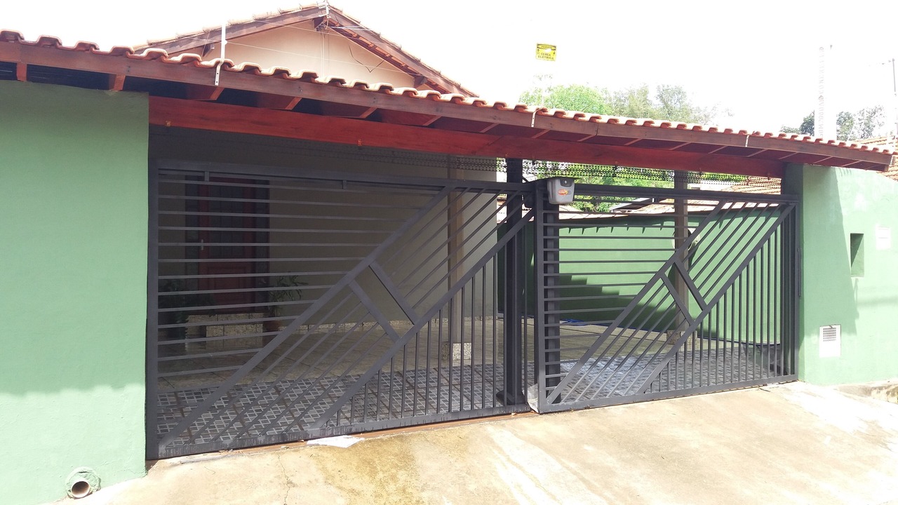 Photo of Outdoor in Olimpia