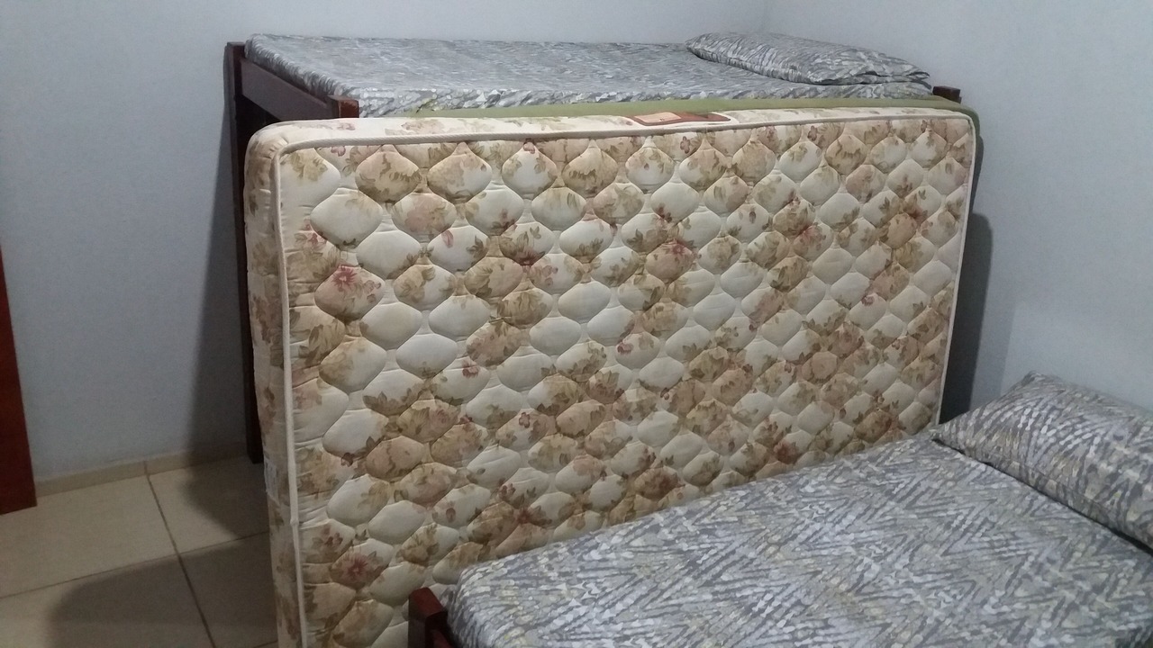 Photo of Bedroom in Olimpia