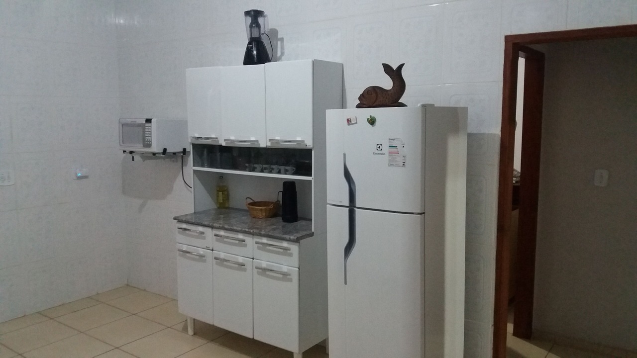 Photo of Kitchen in Olimpia