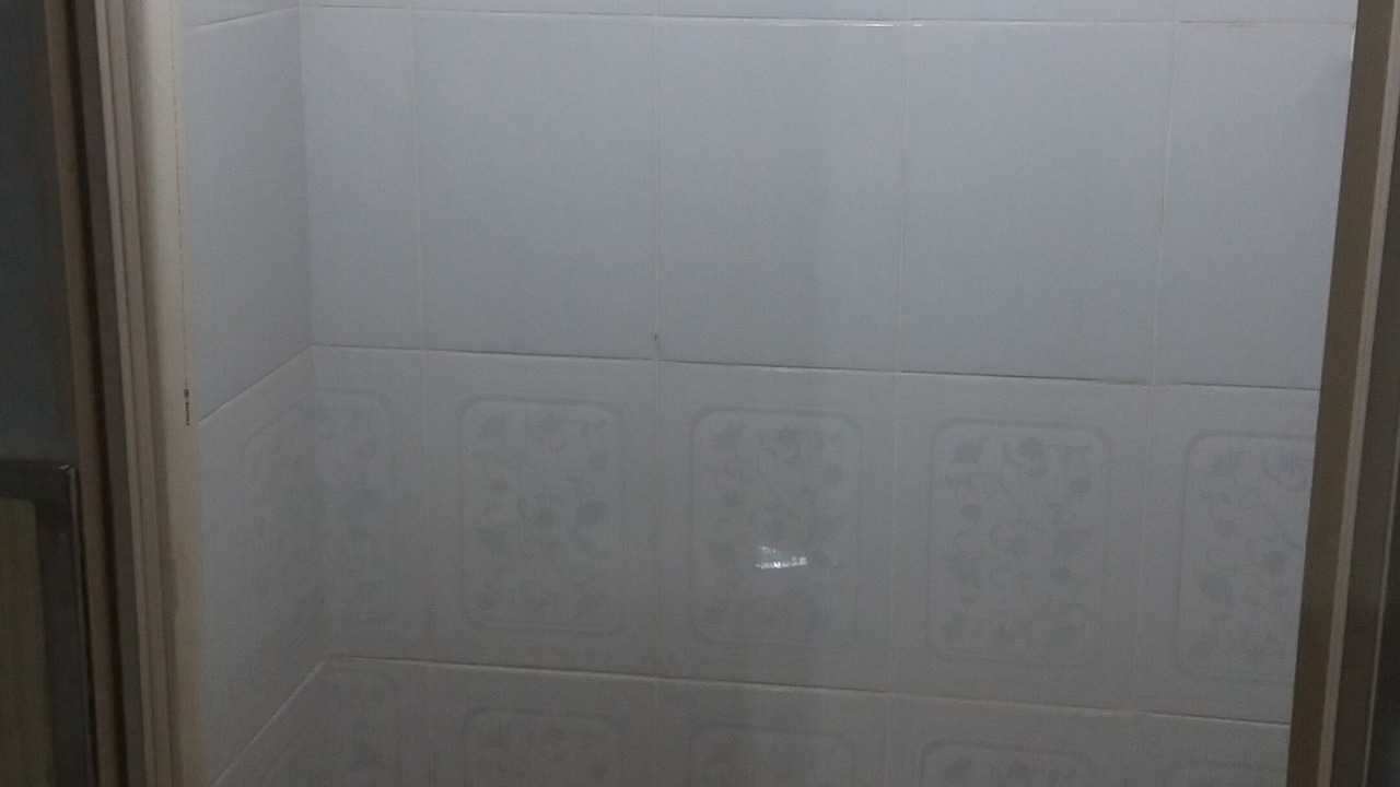 Photo of Bathroom in Olimpia